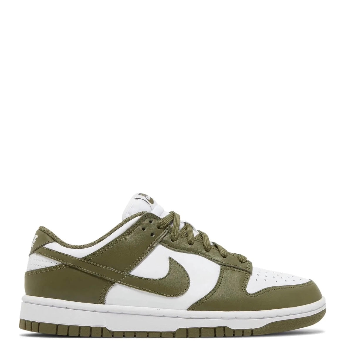 Nike Air Max LD Zero Medium Olive