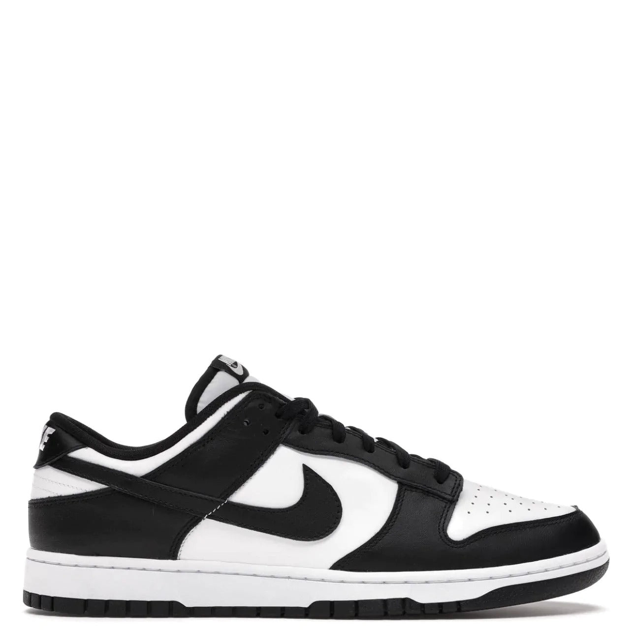 Nike Dunk Low Nike popular Dunk Low Panda