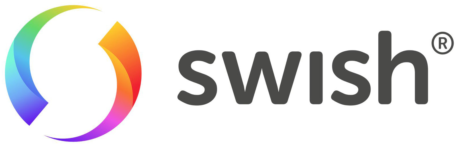 Swish