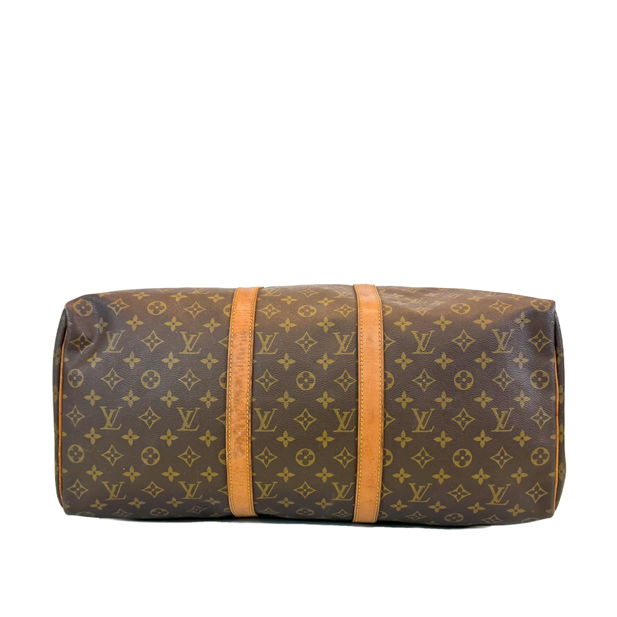 Louis Vuitton Keepall (50)