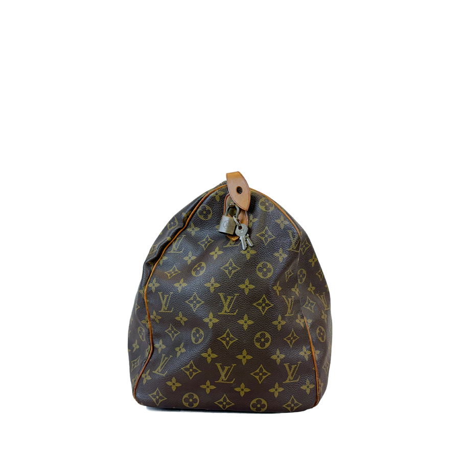 Louis Vuitton Keepall (50)