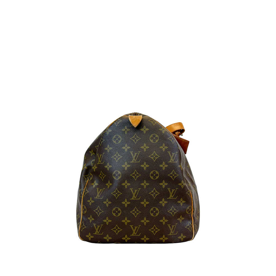 Louis Vuitton Keepall (55)