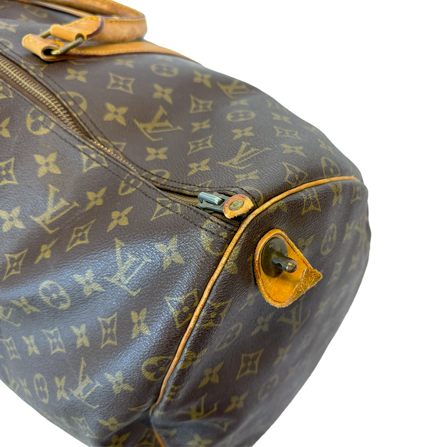 Louis Vuitton Keepall (55)