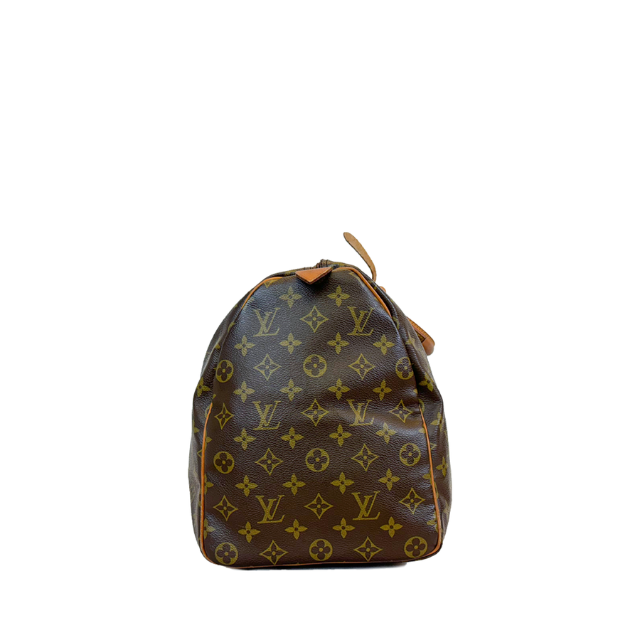 Louis Vuitton Keepall (45)