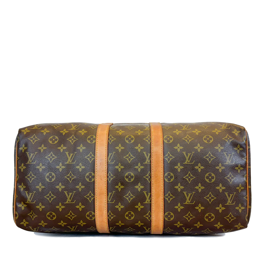 Louis Vuitton Keepall (45)