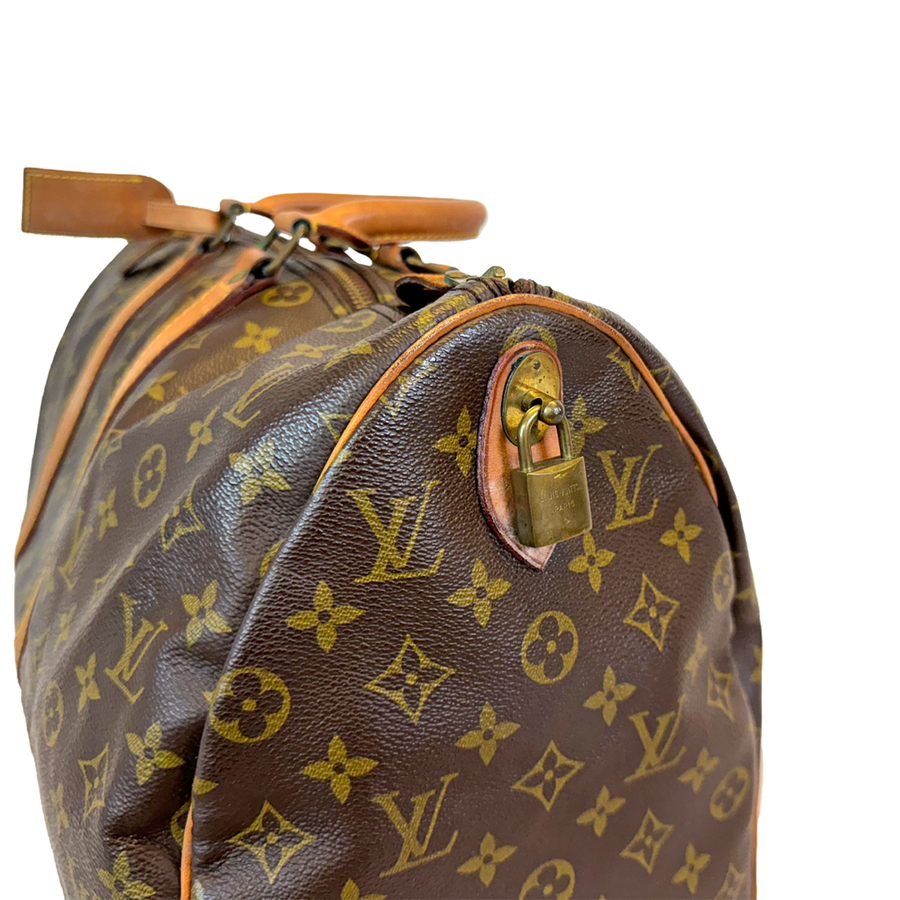 Louis Vuitton Keepall (45)