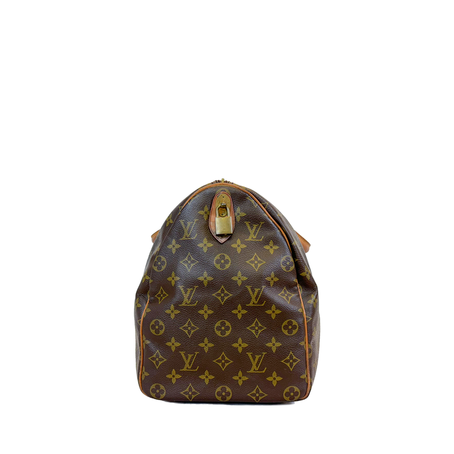 Louis Vuitton Keepall (45)