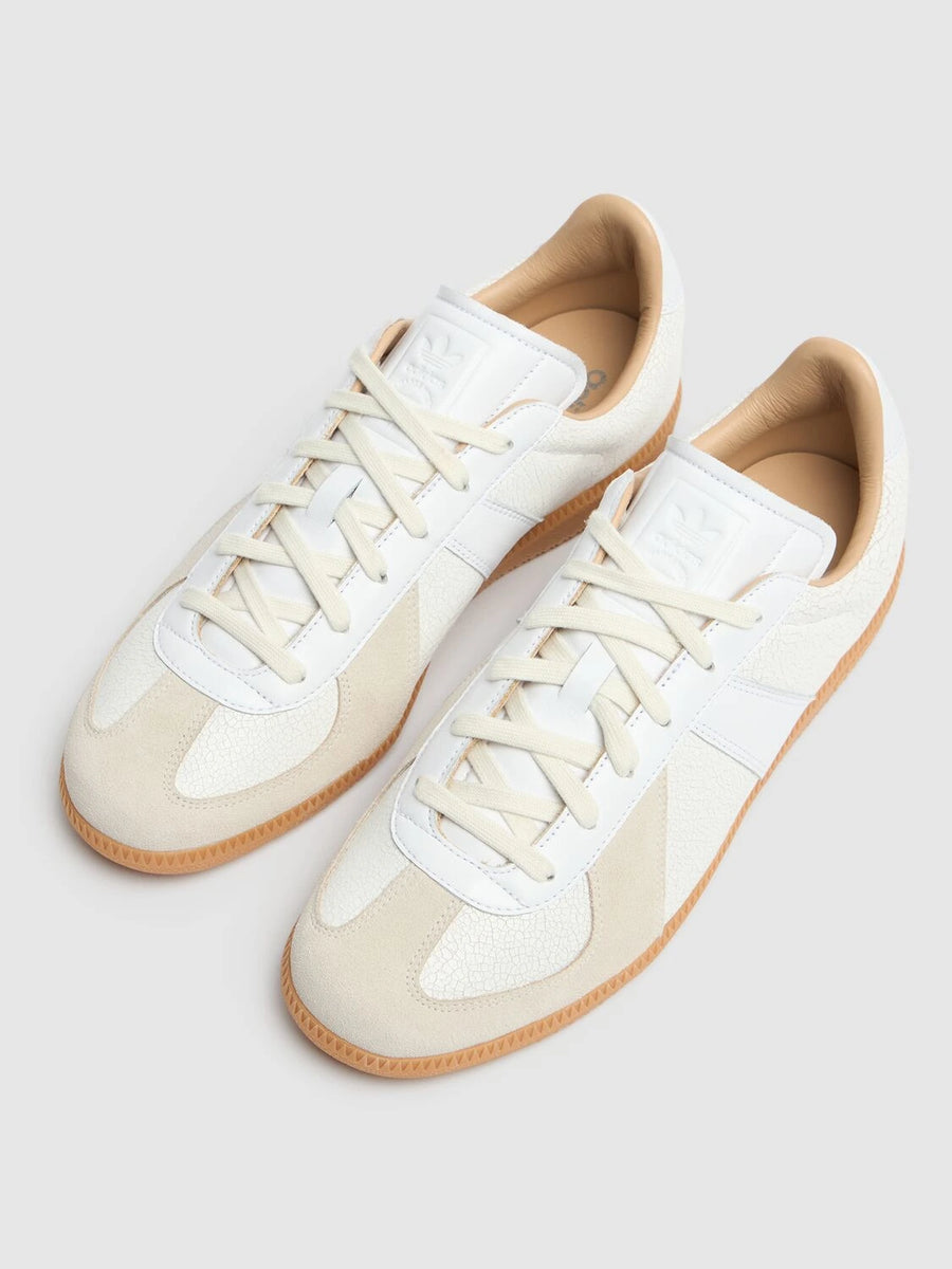 adidas BW Army Lux 'White Gum'