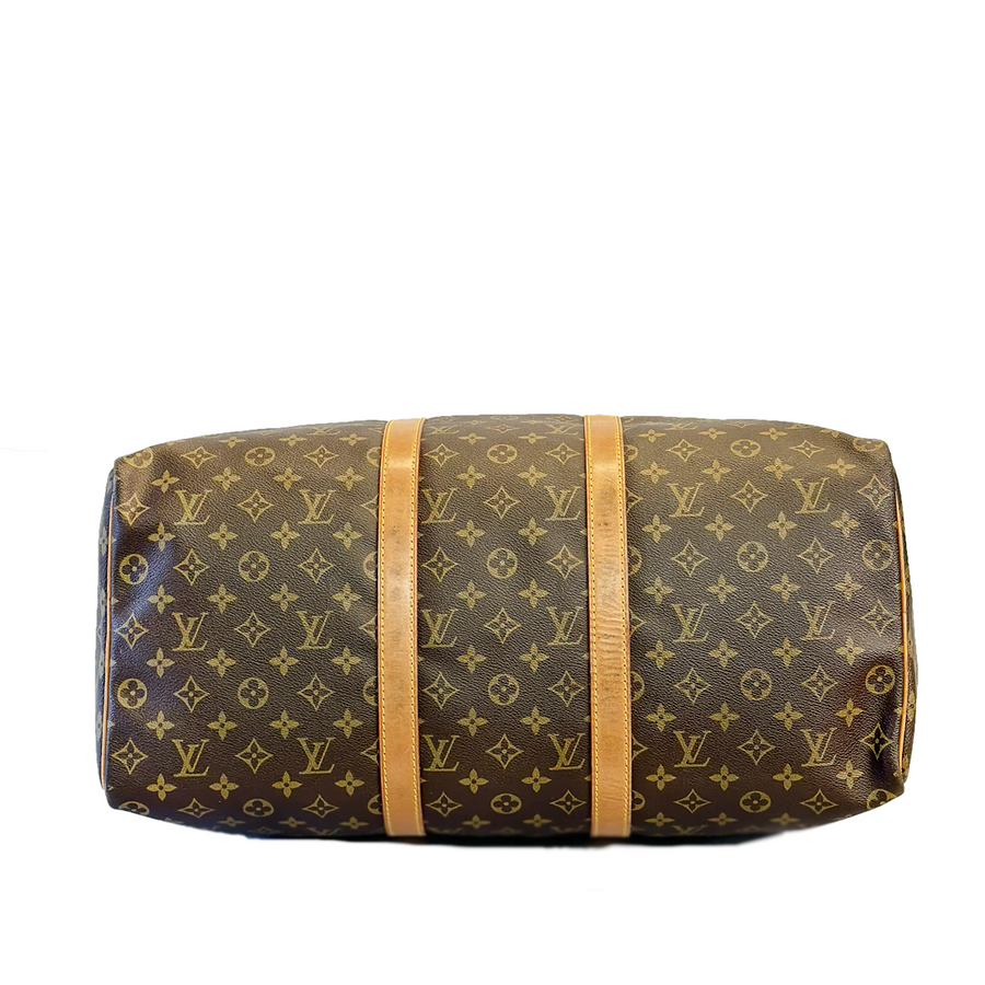 Louis Vuitton Keepall (45)