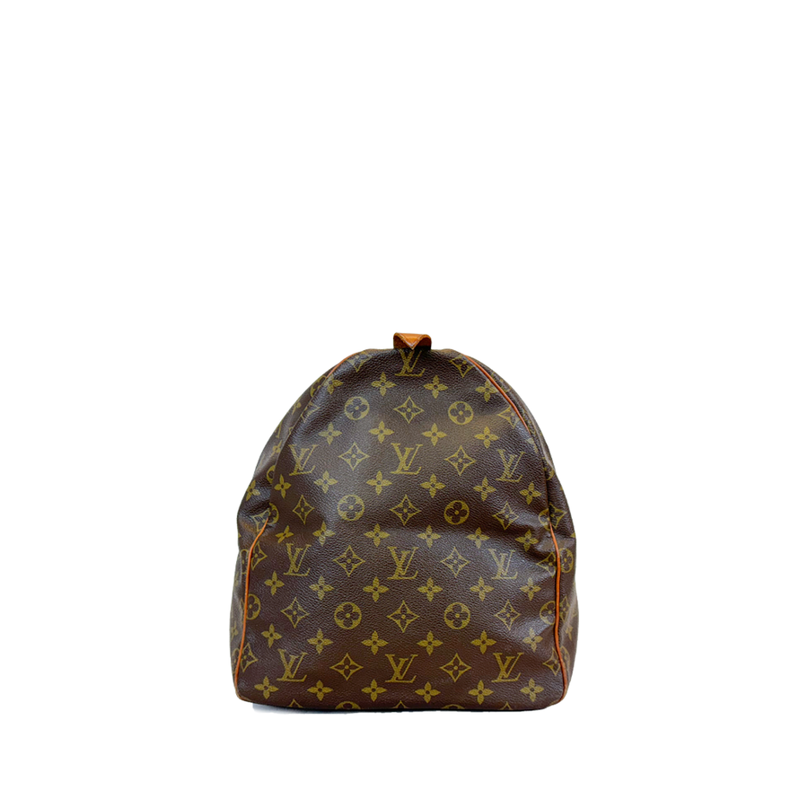 Louis Vuitton Keepall (50)