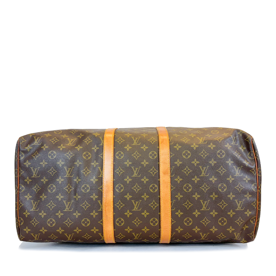 Louis Vuitton Keepall (50)