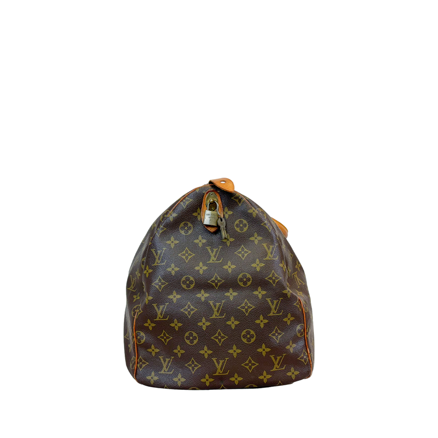 Louis Vuitton Keepall (50)