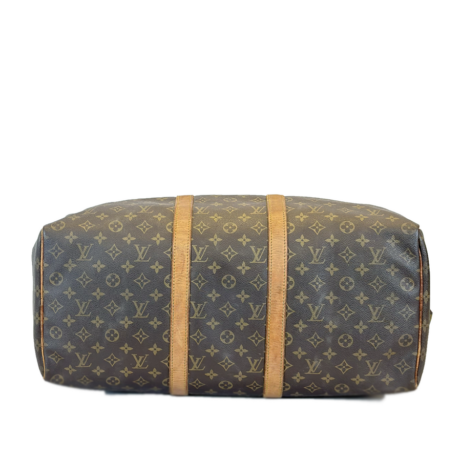 Louis Vuitton Keepall (50)