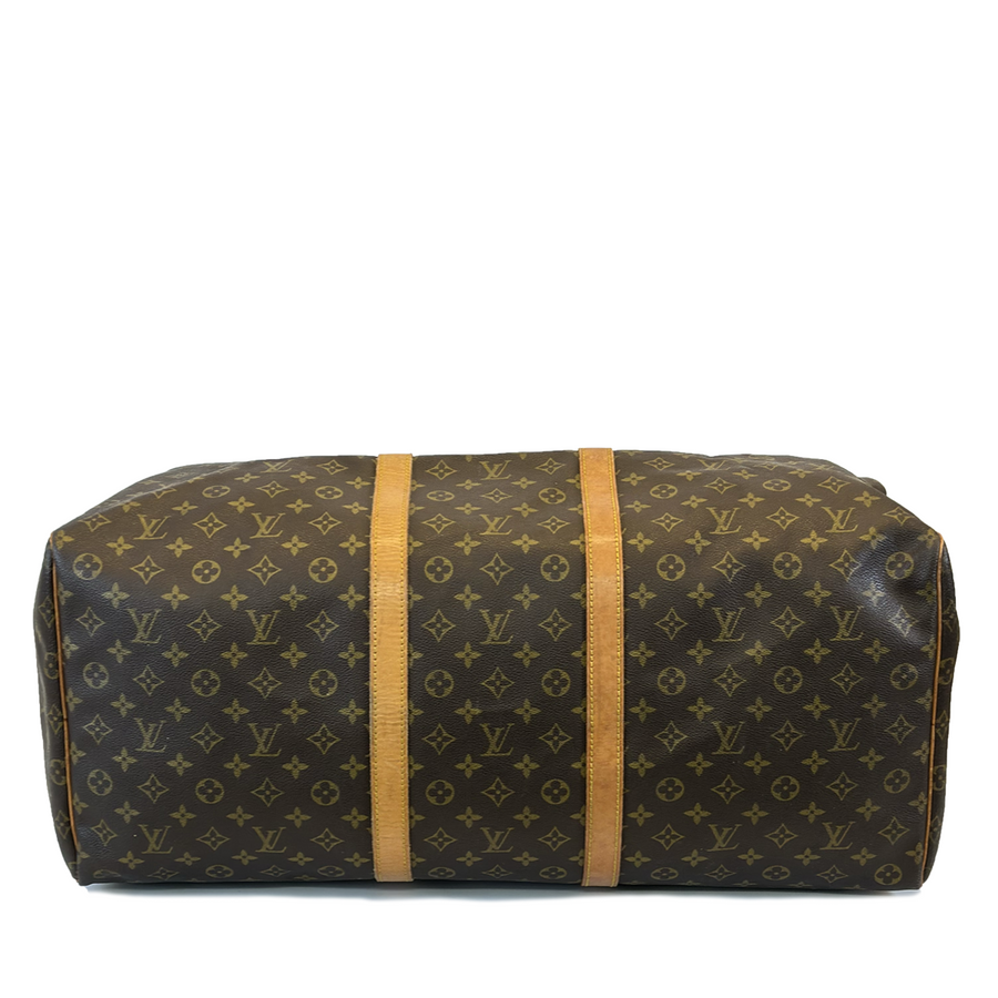 Louis Vuitton Keepall (60)