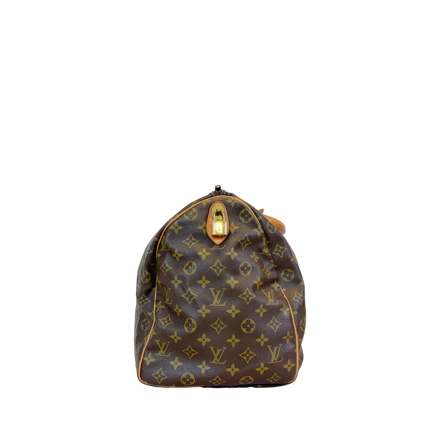 Louis Vuitton Keepall (50)