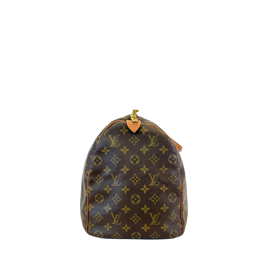 Louis Vuitton Keepall (45)