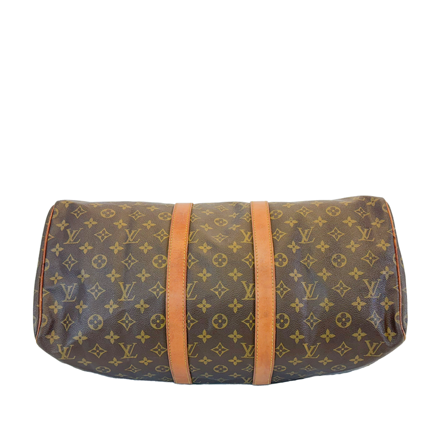 Louis Vuitton Keepall (45)