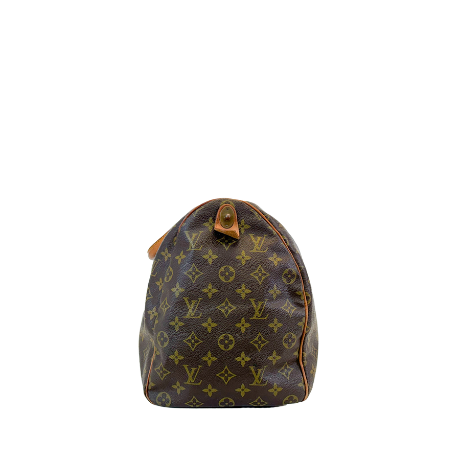 Louis Vuitton Keepall (45)