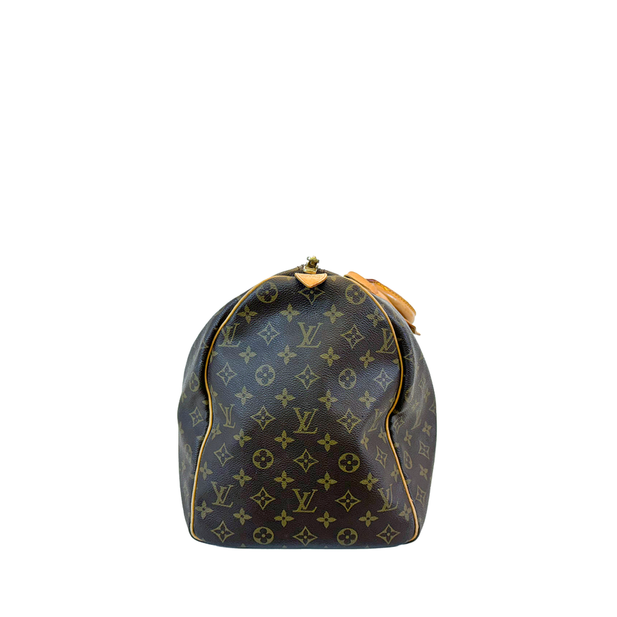 Louis Vuitton Keepall (45)