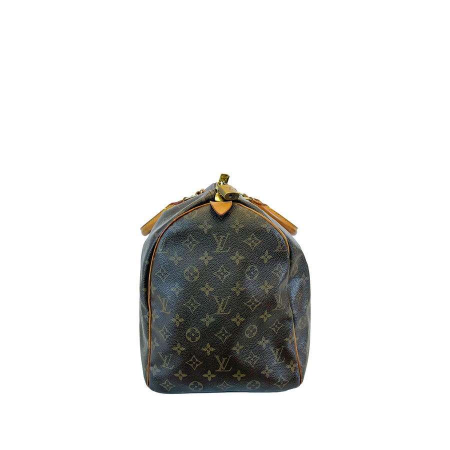 Louis Vuitton Keepall (45)