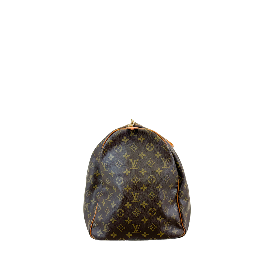 Louis Vuitton Keepall (50)