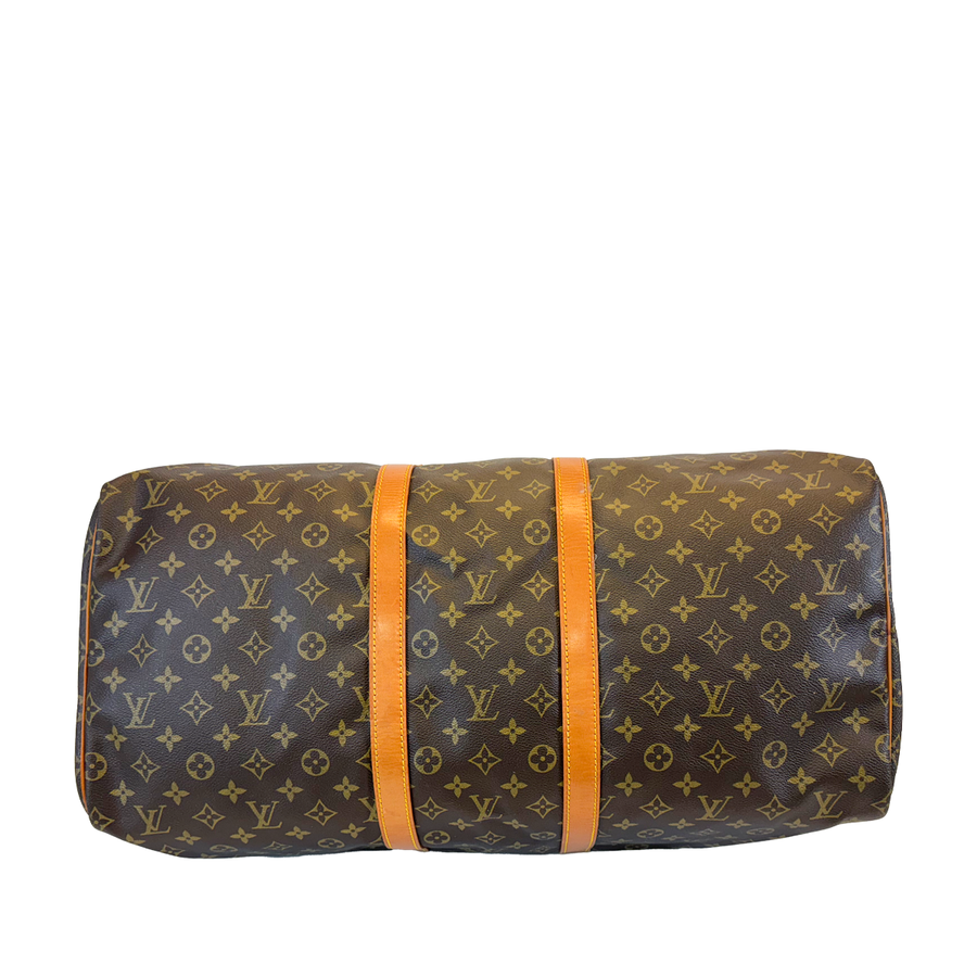 Louis Vuitton Keepall (50)