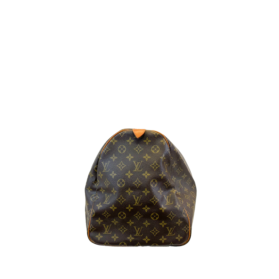 Louis Vuitton Keepall (50)