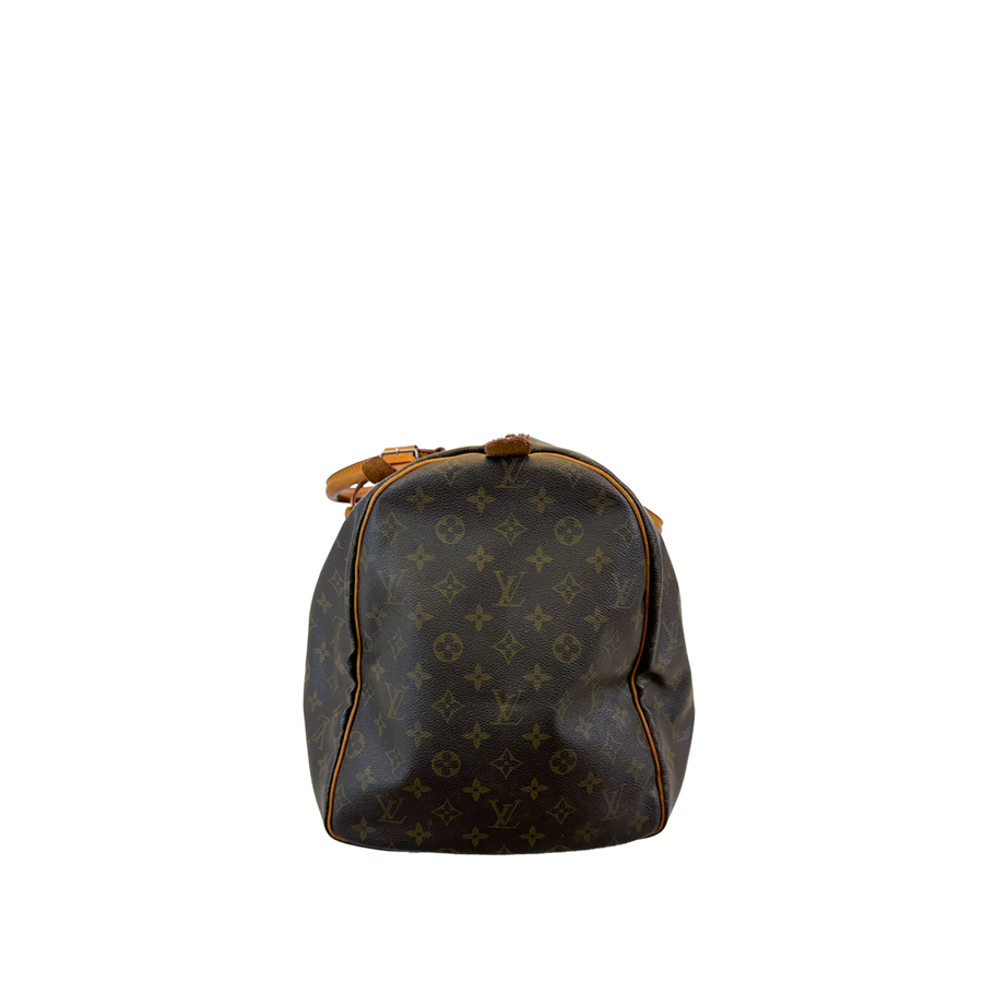 (SOMMARREA) Louis Vuitton Keepall (50)