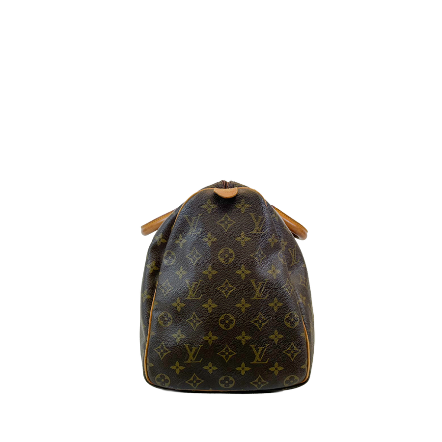 Louis Vuitton Keepall (45)