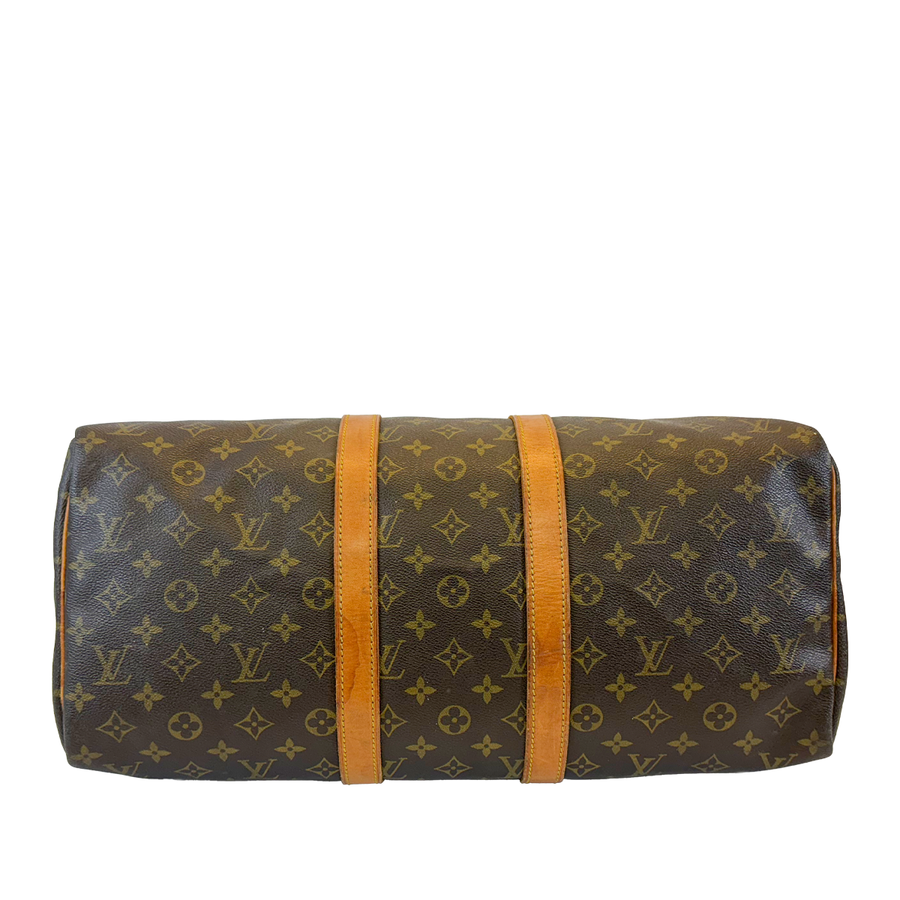 Louis Vuitton Keepall (45)