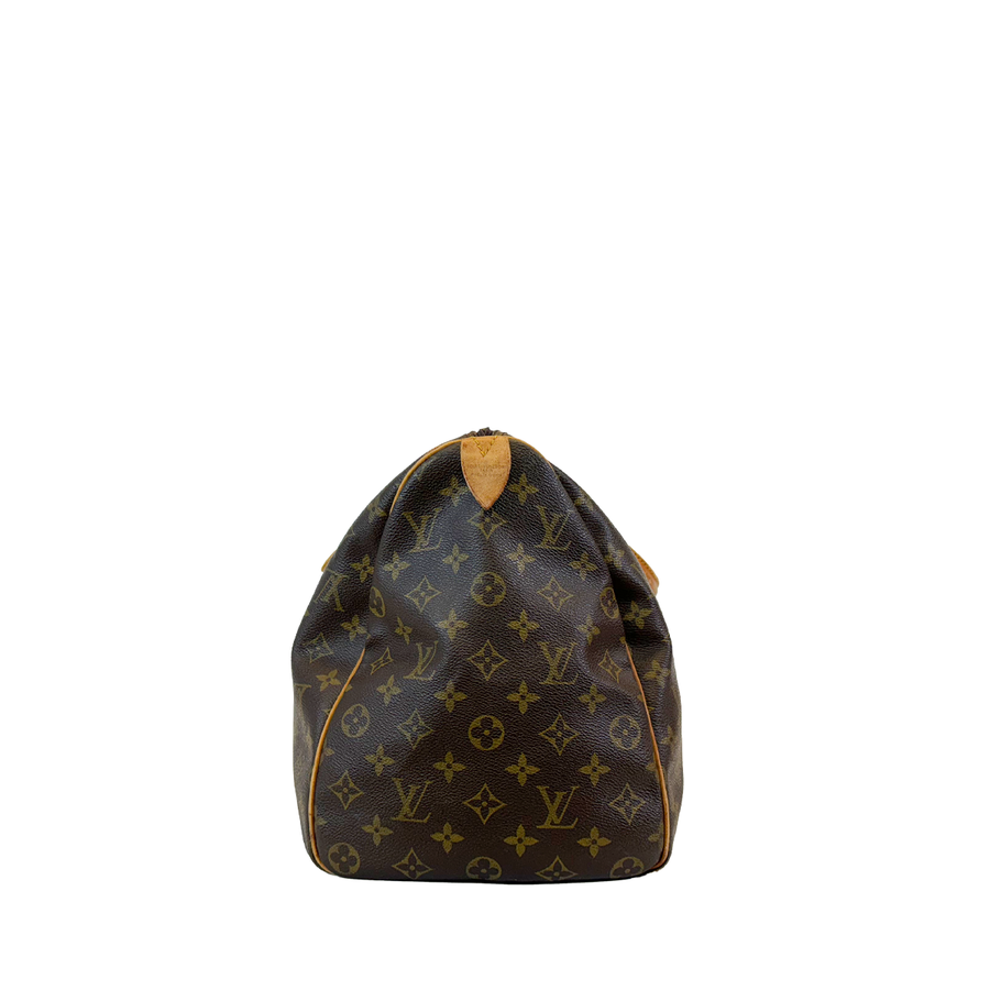 Louis Vuitton Keepall (45)