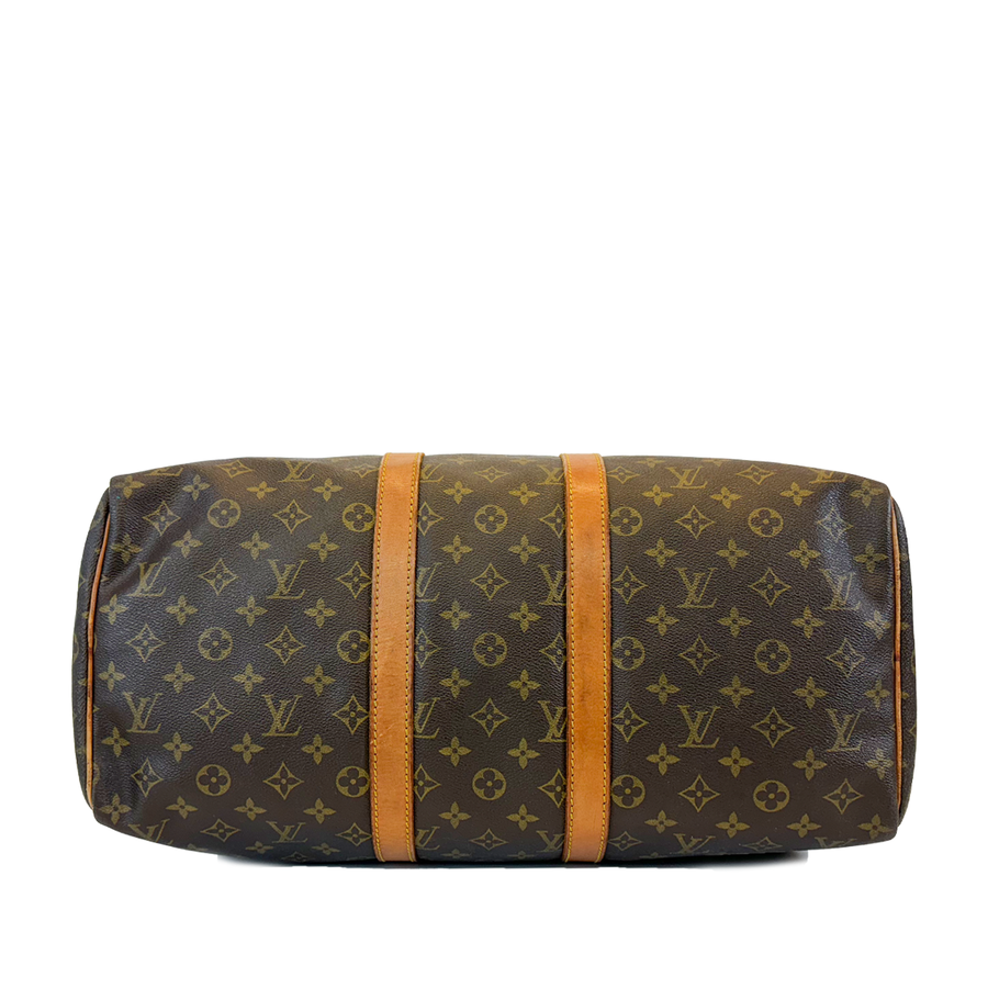 Louis Vuitton Keepall (45)