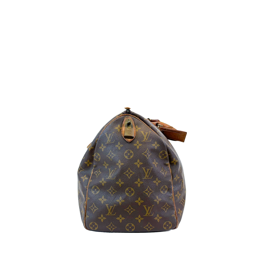 Louis Vuitton Keepall (45)