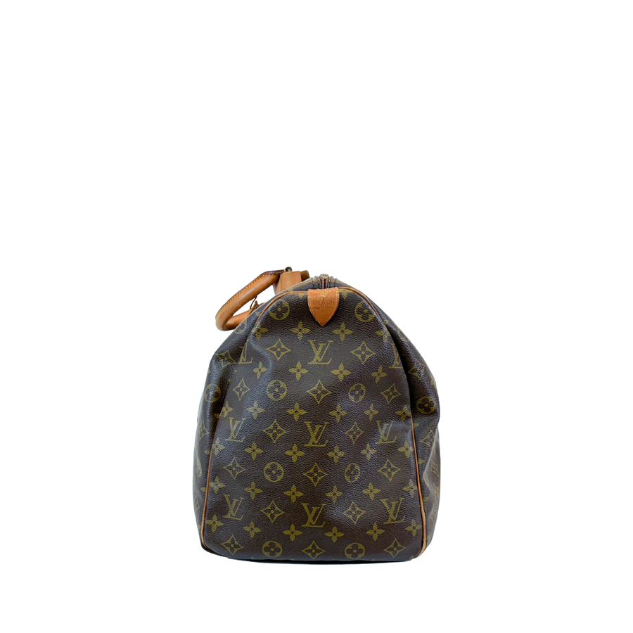 Louis Vuitton Keepall (50)