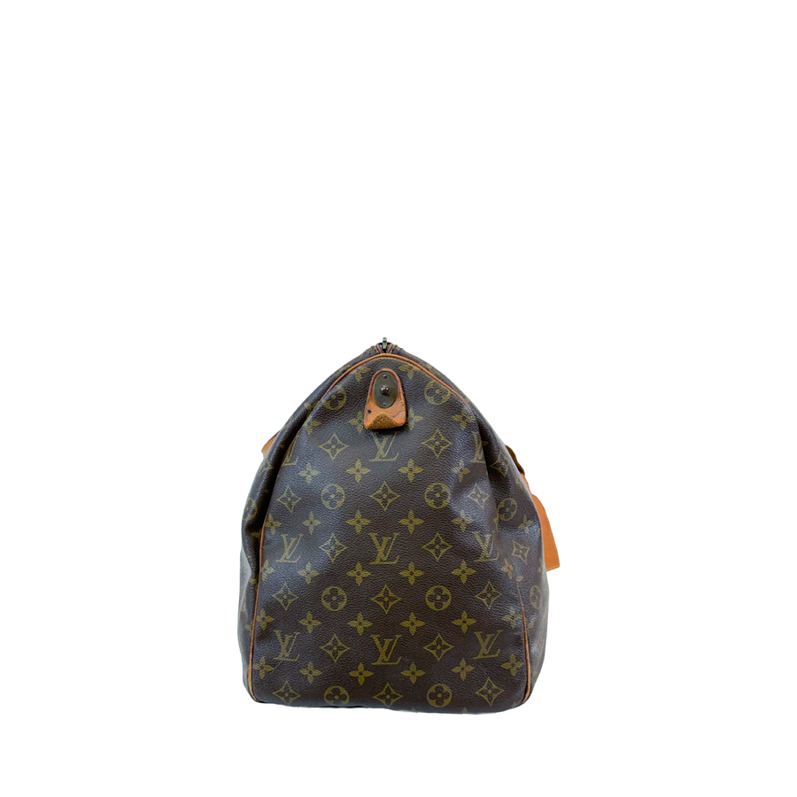 Louis Vuitton Keepall (50)