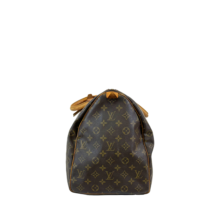 Louis Vuitton Keepall (50)