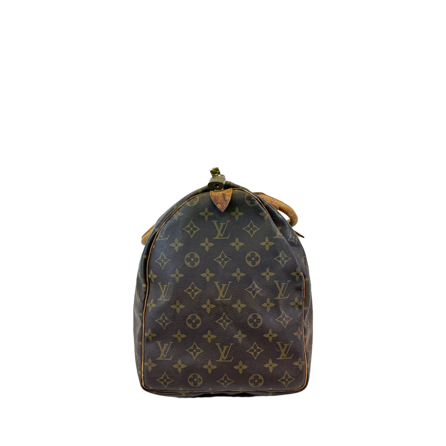 Louis Vuitton Keepall (50)