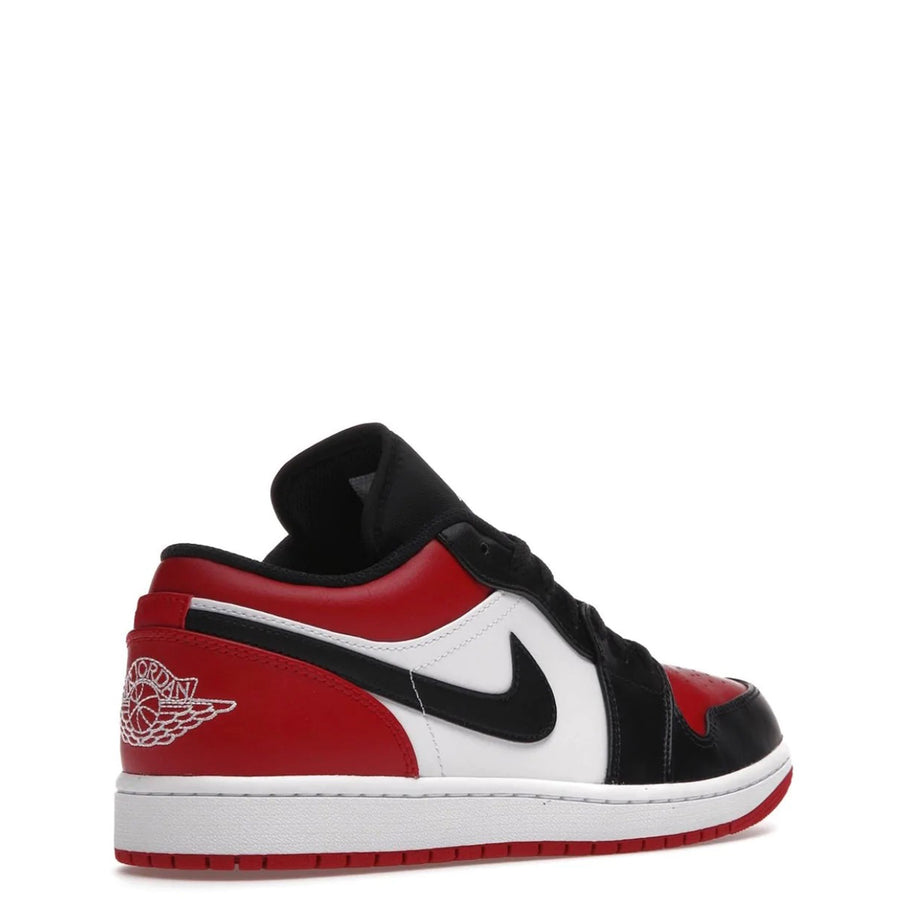 Air Jordan 1 lav 'Wide Toe'