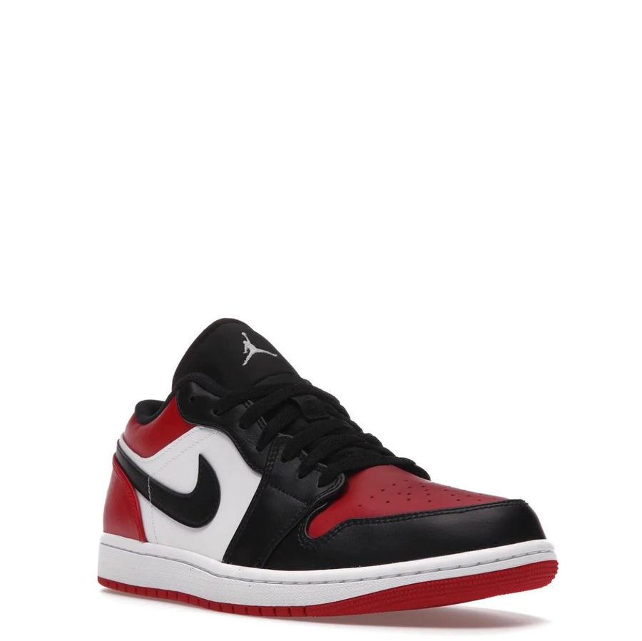 Air Jordan 1 lav 'Wide Toe'