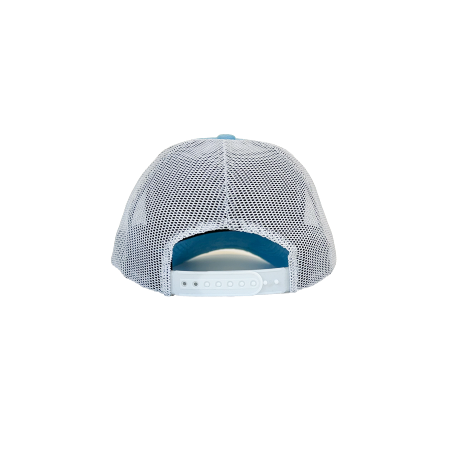 C2 - SCHUMI VELVET CAP