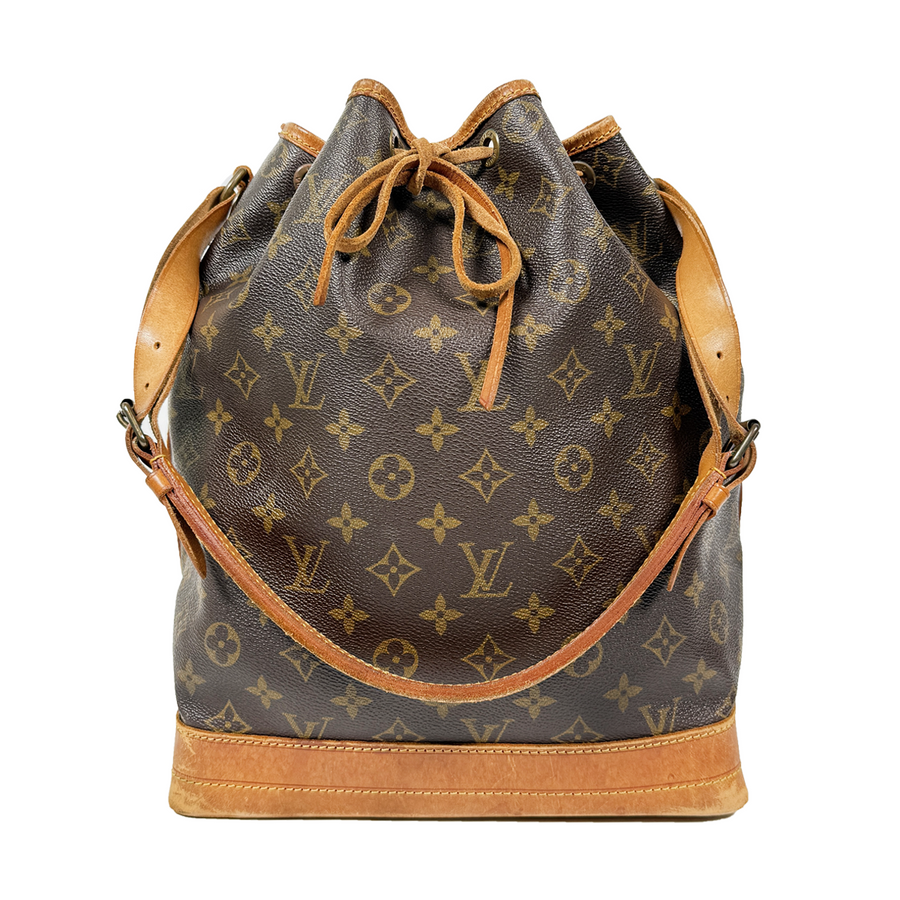 Louis Vuitton Noé