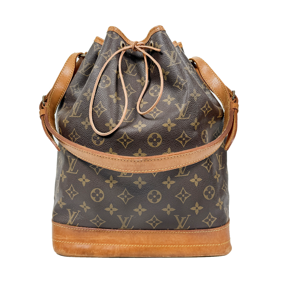 Louis Vuitton Noé