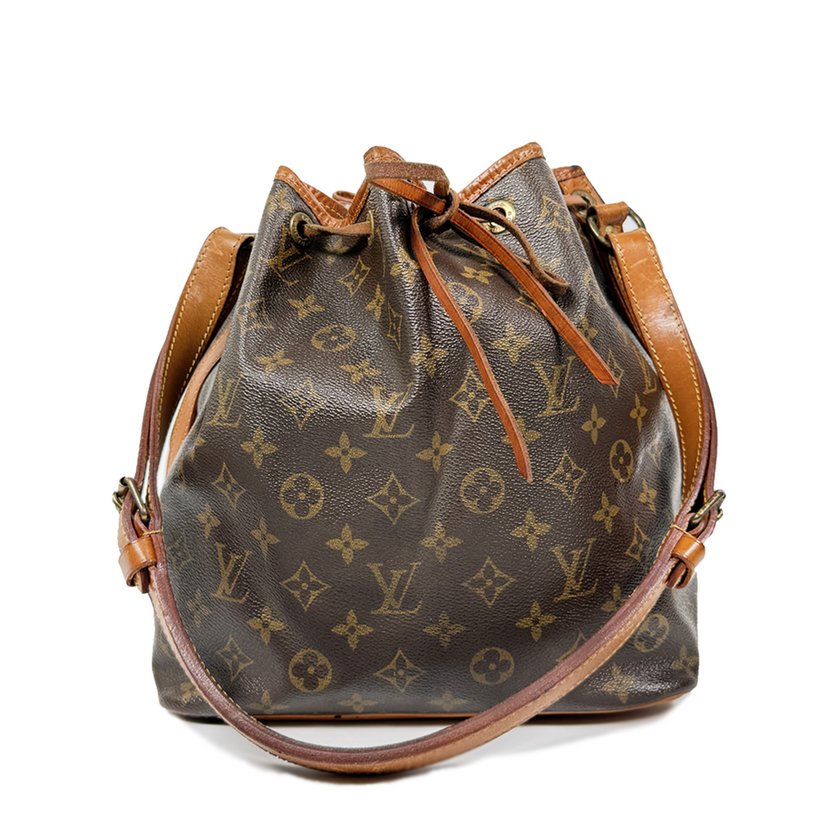 Louis Vuitton Petit Noé