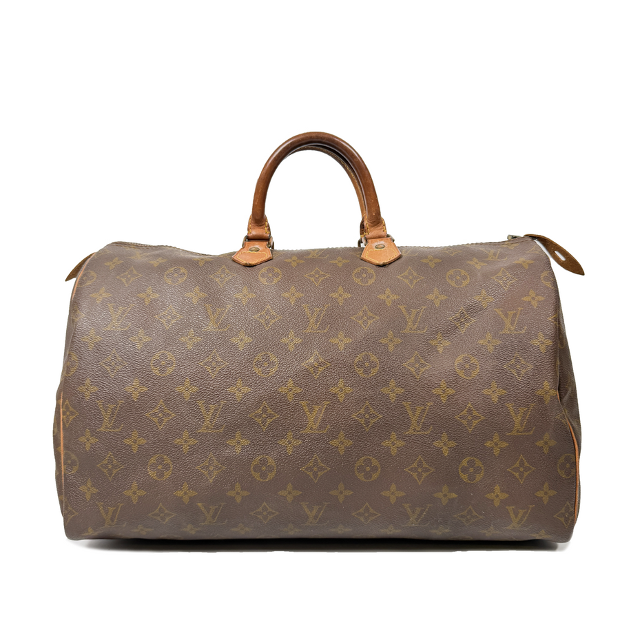 Louis Vuitton Speedy (35)