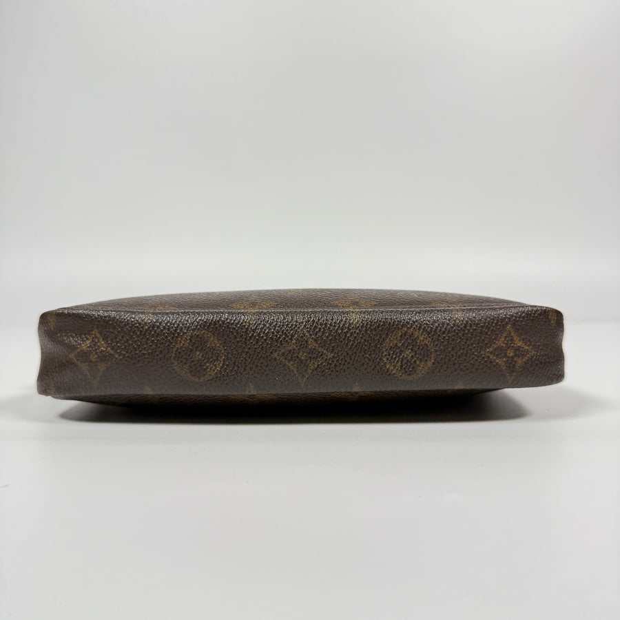 Louis Vuitton Pochette Accessoire