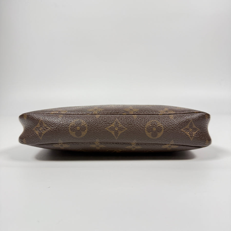 Louis Vuitton Pochette Accessoire