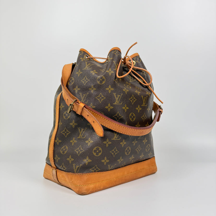 Louis Vuitton Noé