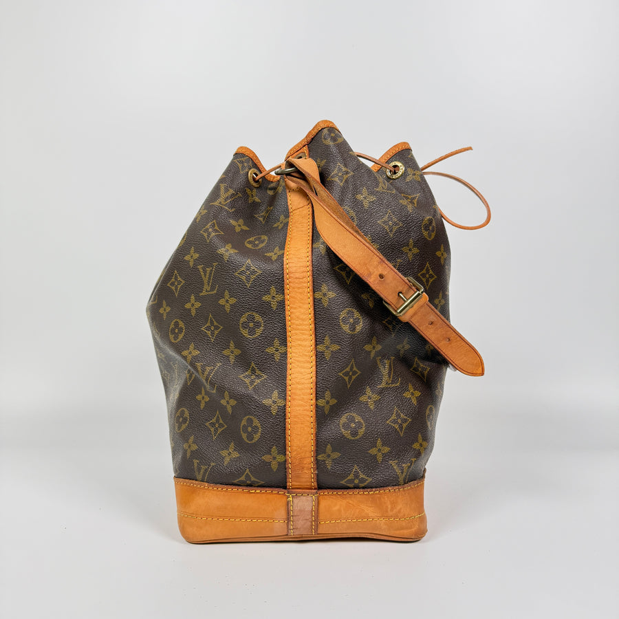 Louis Vuitton Noé
