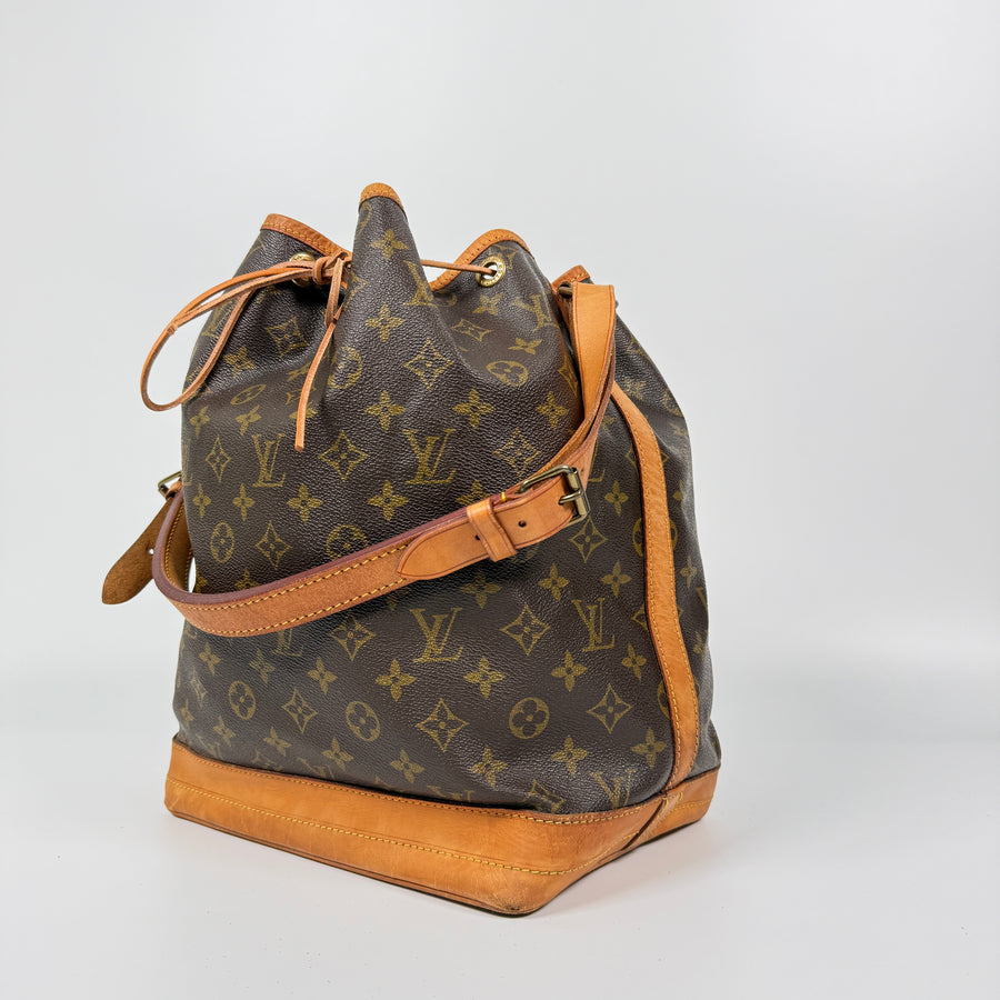 Louis Vuitton Noé
