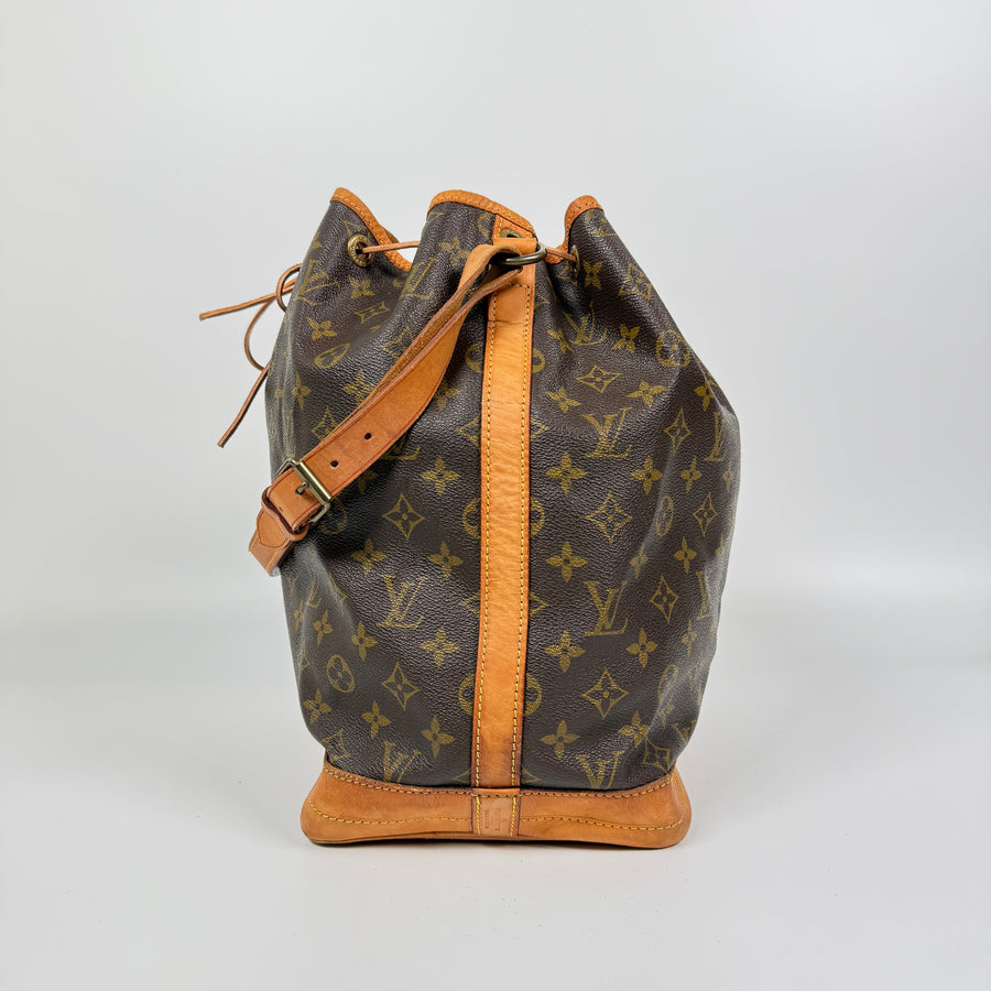 Louis Vuitton Noé